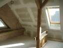 аренда  Нетиповая квартира, 92 м2, Ostrava-město, Ostrava, Vrázova