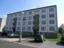 Flat 1+1, 38 m2, Trutnov, Sportovní