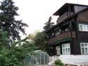 House, Praha 10, Praha