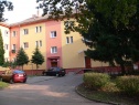 3ZKB, 82 m2, Hodonín, Erbenova
