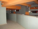 Pronájem restaurace, Ostrava centrum, Dr. Šmerala