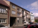 Pronájem kanceláře, Louny