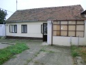 Особняк, Břeclav, Týnec