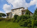 трехкомнатная квартира, 64 м2, Mladá Boleslav, Chocnějovice