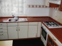 Flat 3+1, 76 m2, Uherské Hradiště, Rudy Kubíčka