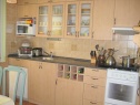 четырехкомнатная квартира, 96 м2, Kroměříž, Chropyně, Moravská