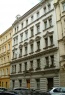 Byt 4+1, Nové Město - Praha 1
