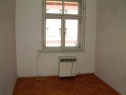 Vila, Smíchov - Praha 5