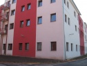 двухкомнатная квартира, 115 м2, Vyškov, Smetanovo nábřeží