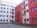 Byty 3+kk Vyškov - Předměstí