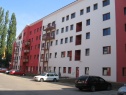 Prodej bytů 4+kk Vyškov - Předměstí