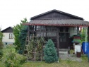 Garden, 363 m2, České Budějovice, Homole