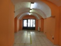 аренда  Магазин, Svitavy