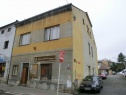 2-ZW+KoNi, 67 m2, Trutnov, Dvůr Králové nad Labem, Havlíčkova