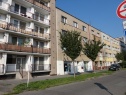 Komerční prostory, Pardubice