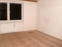 Flat 1+1, 39 m2, Opava, Budišov nad Budišovkou, Na Sídlišti