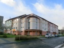 3-ZW+KoNi, 114 m2, Sokolov, Chodov, Nerudova