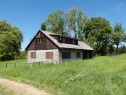 Дача, Rychnov nad Kněžnou, Janov