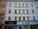 Pronájem nebytových prostor Praha 7 - Holešovice