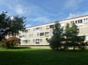 Flat 4+1, 75 m2, Příbram, Bož. Němcové