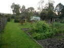 Garden, 362 m2, Frýdek-Místek, Brušperk