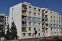 Flat 4+1, 102 m2, Tachov, Jana Ziky