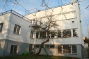 House for rent, Praha 6, Praha