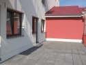 Byty 5+kk Vyškov, Smetanovo nábřeží