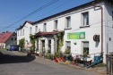 Penzion s restaurací, Hejnice