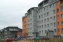 Flat 3+1, 92 m2, Praha-západ, Hostivice, Kmochova