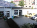 Pronájem nebytových prostor, Hradec Králové
