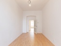 Flat 1+1, 41 m2, Praha 3, Praha, Bořivojova