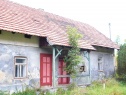 Chalupa Lnáře, okr. Strakonice