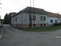 Building lot, 300 m2, Hodonín, Petrov