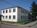 Pronájem kanceláře ul. Ječná, Hradec Králové