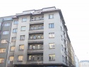 Pronájem garsoniéra Praha 7 - Holešovice