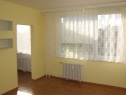 Flat 1+kk, 32 m2, Praha 4, Praha, Matúškova