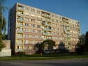 Byt 2+1 Přelouč, okres Pardubice