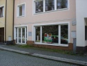 Pronájem komerčních prostor, Hlinsko, okr. Chrudim