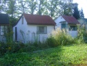 Garden, 500 m2, Karviná, Havířov