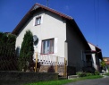 Other, Kutná Hora, Chabeřice