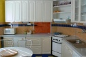 трехкомнатная квартира, 72 м2, Znojmo, U Lesíka