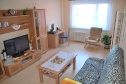 Flat 2+1, 67 m2, Trutnov, Slovenská