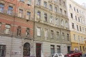 Наемный дом, Praha 3, Praha
