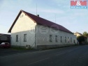 Pronájem skladových prostor Kobylnice, okres Kutná Hora