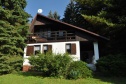 Hut, Tachov, Planá