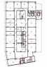 Pronájem kancelářských prostor Brno - Veveří, ul. Veveří