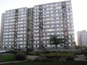 Prodej bytu 1+1, 53m2, OV Pardubice - Dubina