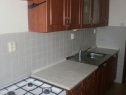 Flat 4+1, 94 m2, Opava, Na Spojce