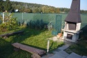 Garden, 881 m2, Olomouc